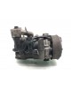 Компрессор кондиционера бу для Fiat Punto 3 1.3 JTD,  2012 г.