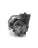 Компрессор кондиционера бу для Fiat Punto 3 1.3 JTD,  2012 г.