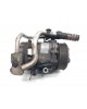 Компрессор кондиционера бу для Fiat Punto 3 1.3 JTD,  2012 г.