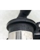 Маслоотделитель бу для Fiat Punto 3 1.3 JTD,  2012 г.