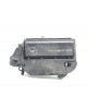 Корпус воздушного фильтра бу для Fiat Punto 3 1.3 JTD,  2012 г.