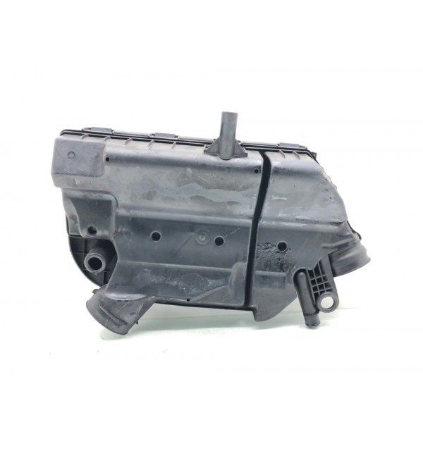 Корпус воздушного фильтра бу для Fiat Punto 3 1.3 JTD,  2012 г.