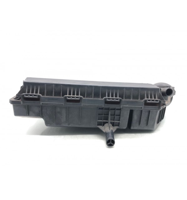 Корпус воздушного фильтра бу для Fiat Punto 3 1.3 JTD,  2012 г.