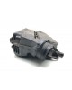 Корпус воздушного фильтра бу для Fiat Punto 3 1.3 JTD,  2012 г.