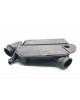 Корпус воздушного фильтра бу для Fiat Punto 3 1.3 JTD,  2012 г.