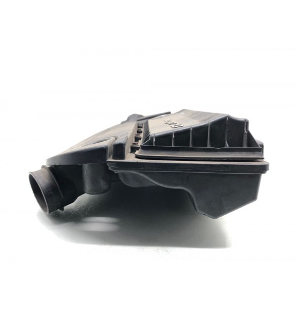 Корпус воздушного фильтра бу для Fiat Punto 3 1.3 JTD,  2012 г.