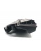 Корпус воздушного фильтра бу для Fiat Punto 3 1.3 JTD,  2012 г.