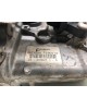 Клапан EGR бу для Fiat Punto 3 1.3 JTD,  2012 г.