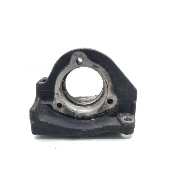 Кронштейн полуоси бу для Fiat Punto 3 1.3 JTD,  2012 г.