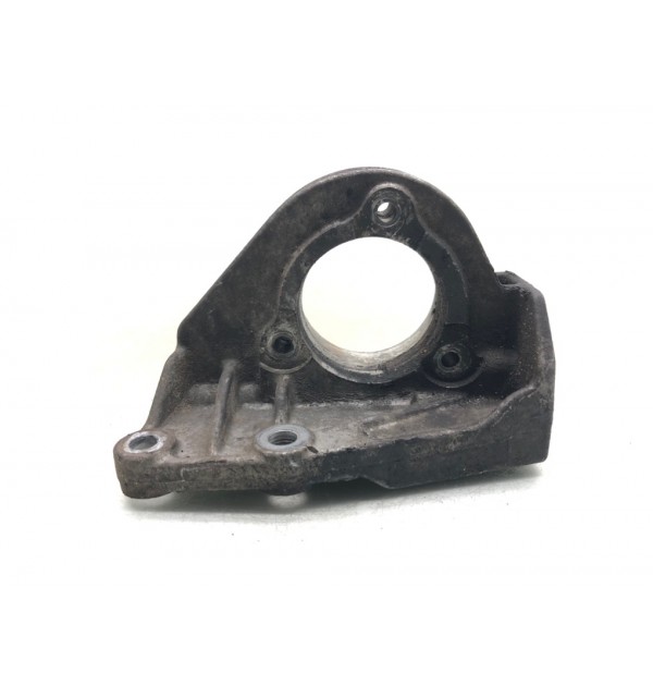 Кронштейн полуоси бу для Fiat Punto 3 1.3 JTD,  2012 г.