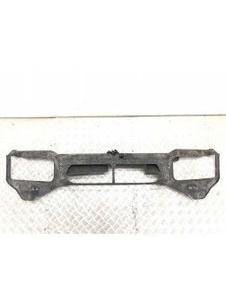 Панель передняя (телевизор) бу для Peugeot 806  1.9 TD,  1998 г.