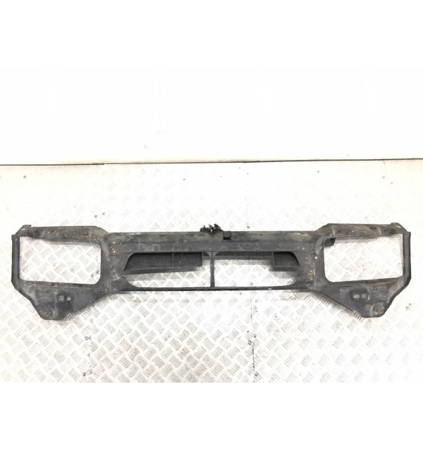 Панель передняя (телевизор) бу для Peugeot 806  1.9 TD,  1998 г.