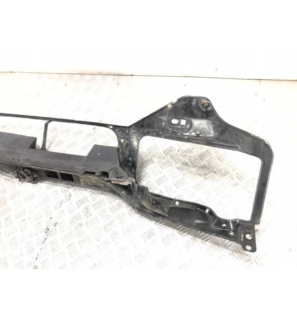 Панель передняя (телевизор) бу для Peugeot 806  1.9 TD,  1998 г.