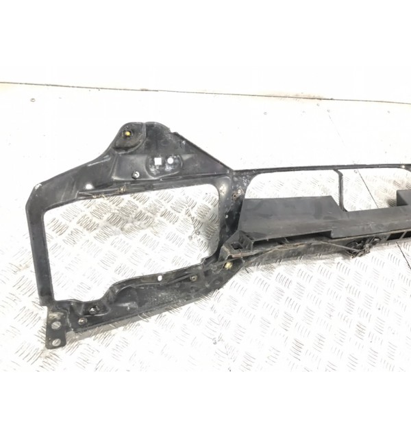 Панель передняя (телевизор) бу для Peugeot 806  1.9 TD,  1998 г.