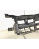 Панель передняя (телевизор) бу для BMW 3 E90/E91/E92/E93 2.0 TD,  2011 г.