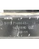 Панель передняя (телевизор) бу для BMW 3 E90/E91/E92/E93 2.0 TD,  2011 г.