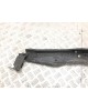 Планка под капот бу для Opel Zafira C 1.8 i,  2014 г.