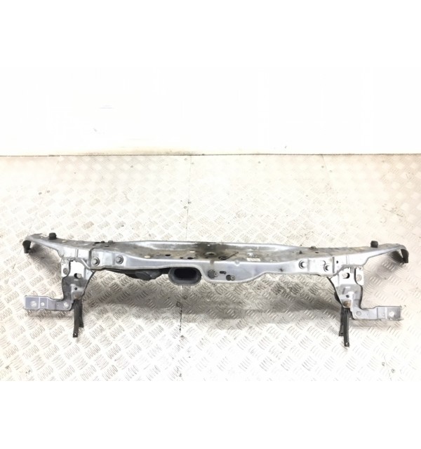 Панель передняя (телевизор) бу для Opel Astra H 1.8 i,  2007 г.