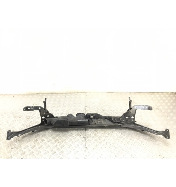 Панель передняя (телевизор) бу для Opel Astra H 1.8 i,  2007 г.