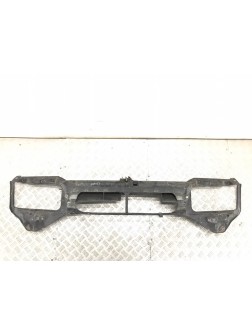 Панель передняя (телевизор) бу для Peugeot 806  2.0 HDi,  2000 г.