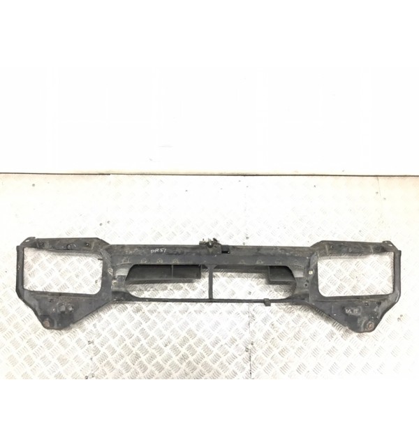 Панель передняя (телевизор) бу для Peugeot 806  2.0 HDi,  2000 г.