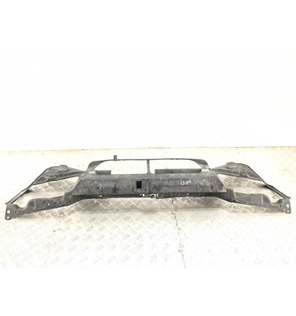 Панель передняя (телевизор) бу для Peugeot 806  2.0 HDi,  2000 г.