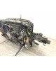 Панель передняя (телевизор) бу для BMW 5 F10/F11/GT F07 2.0 TD,  2011 г.