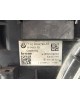 Панель передняя (телевизор) бу для BMW 5 F10/F11/GT F07 2.0 TD,  2011 г.