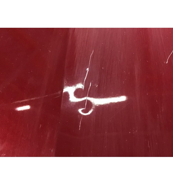 Капот бу для Seat Ibiza 4 1.6 TDi,  2013 г.