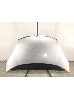 Капот бу для Citroen C4 Grand Picasso 1 2.0 HDi,  2007 г.