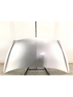 Капот бу для Honda Jazz  1.3 i,  2007 г.