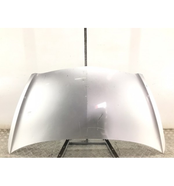 Капот бу для Honda Jazz  1.3 i,  2007 г.