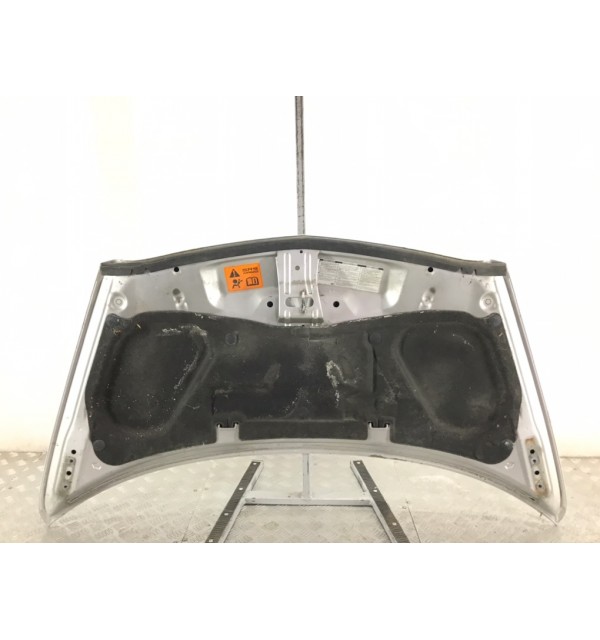 Капот бу для Honda Jazz  1.3 i,  2007 г.