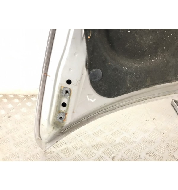 Капот бу для Honda Jazz  1.3 i,  2007 г.