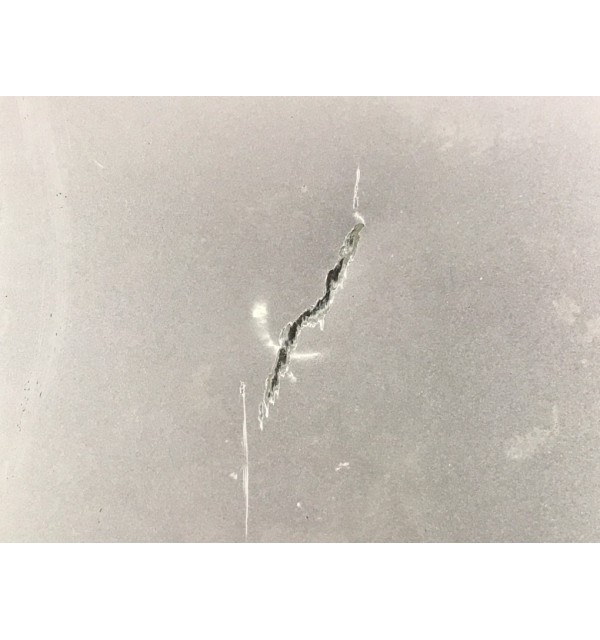 Капот бу для Honda Jazz  1.3 i,  2007 г.