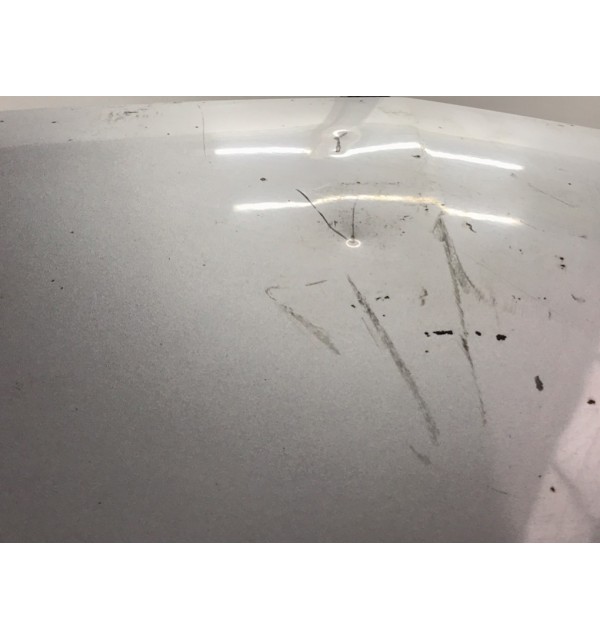 Капот бу для Honda Jazz  1.3 i,  2007 г.