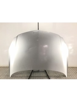 Капот бу для Opel Insignia 1 2.0 CDTi,  2015 г.