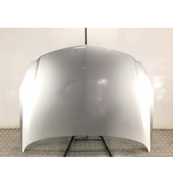 Капот бу для Opel Insignia 1 2.0 CDTi,  2015 г.