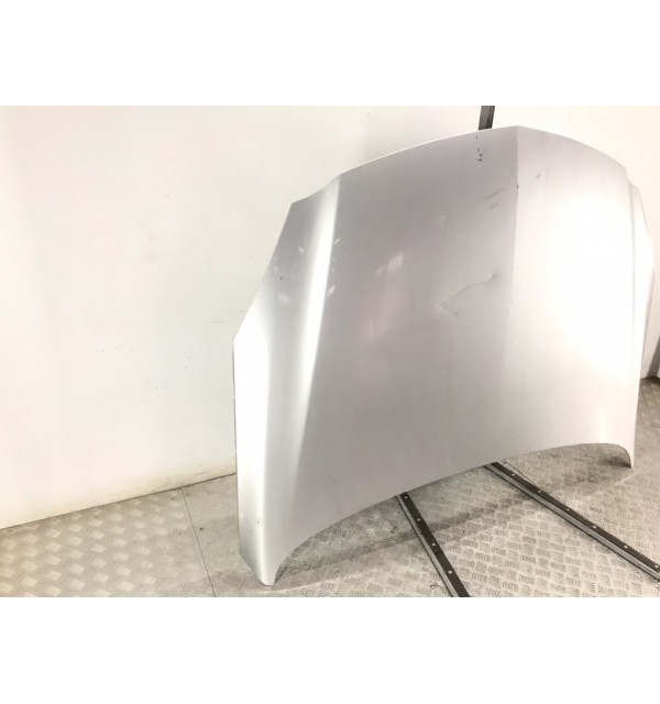 Капот бу для Opel Insignia 1 2.0 CDTi,  2015 г.