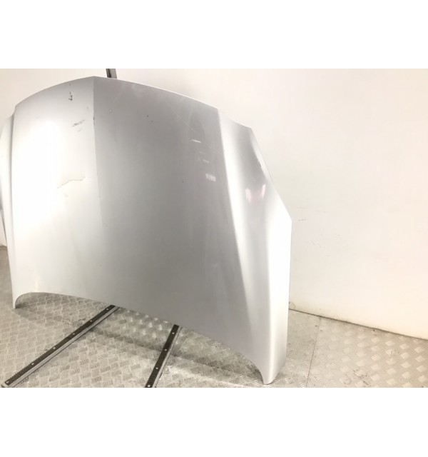 Капот бу для Opel Insignia 1 2.0 CDTi,  2015 г.