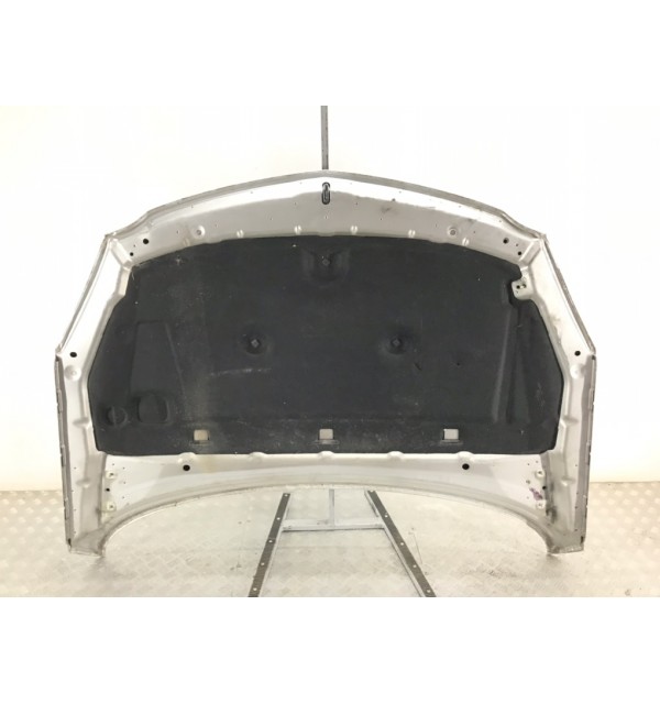 Капот бу для Opel Insignia 1 2.0 CDTi,  2015 г.