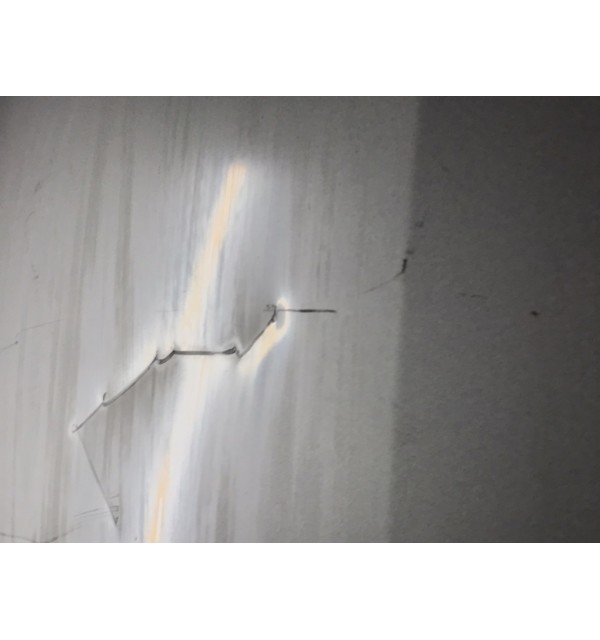 Капот бу для Opel Insignia 1 2.0 CDTi,  2015 г.