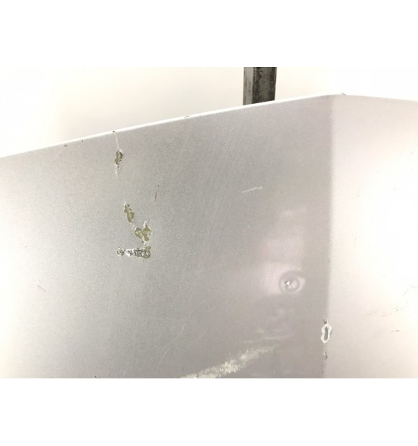 Капот бу для Opel Insignia 1 2.0 CDTi,  2015 г.