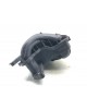 Коллектор впускной бу для Kia Ceed 1 1.6 i,  2010 г.