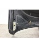 Капот бу для Volkswagen Passat B7 1.6 TDi,  2013 г.