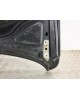 Капот бу для Volkswagen Passat B7 1.6 TDi,  2013 г.