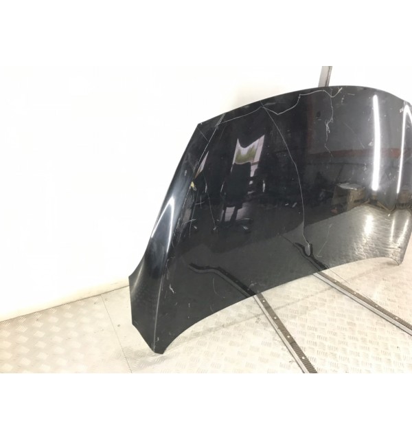 Капот бу для Hyundai i40  1.7 CRDi,  2016 г.