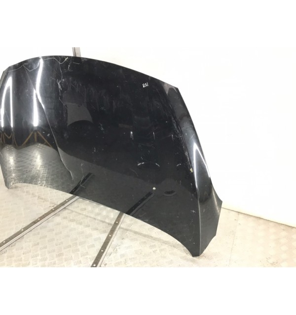 Капот бу для Hyundai i40  1.7 CRDi,  2016 г.