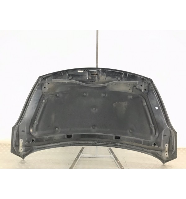 Капот бу для Hyundai i40  1.7 CRDi,  2016 г.