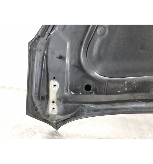 Капот бу для Hyundai i40  1.7 CRDi,  2016 г.